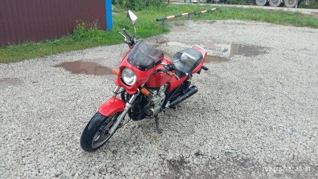 Honda. 750. ., , ,   