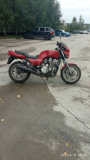 Honda. 750. ., , ,   