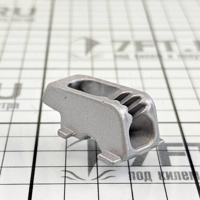     Clamcleat Unifiber CL244S1 c    ?36-37   ?3-5 422220    