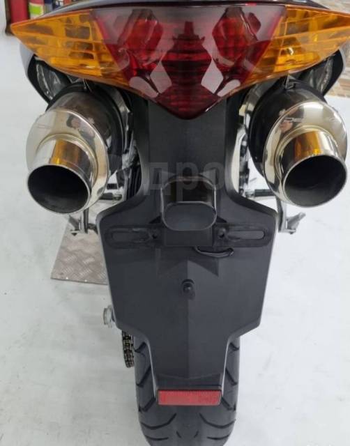 Honda VFR 800. 800. ., , ,   