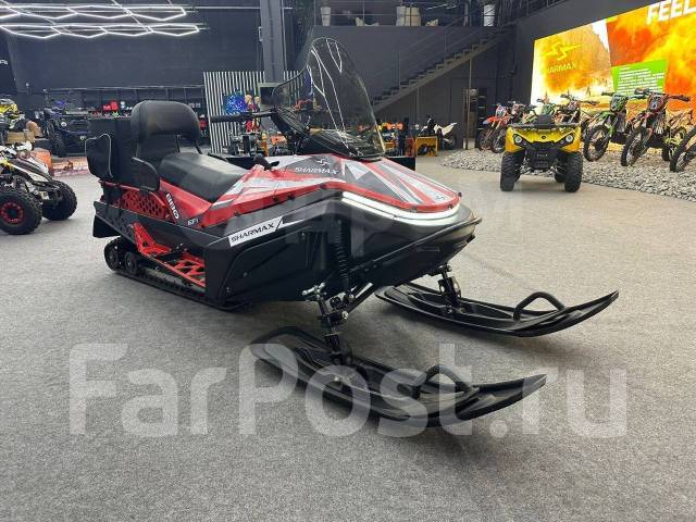 Sharmax SHP-680. ,  ,  .     