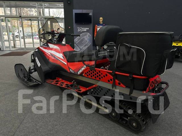 Sharmax SHP-680. ,  ,  .     