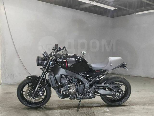 Yamaha XSR900. 850. ., , ,   