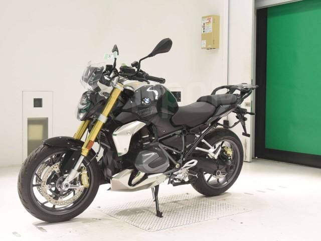 BMW R 1250 R. 1 250. ., , ,  .     