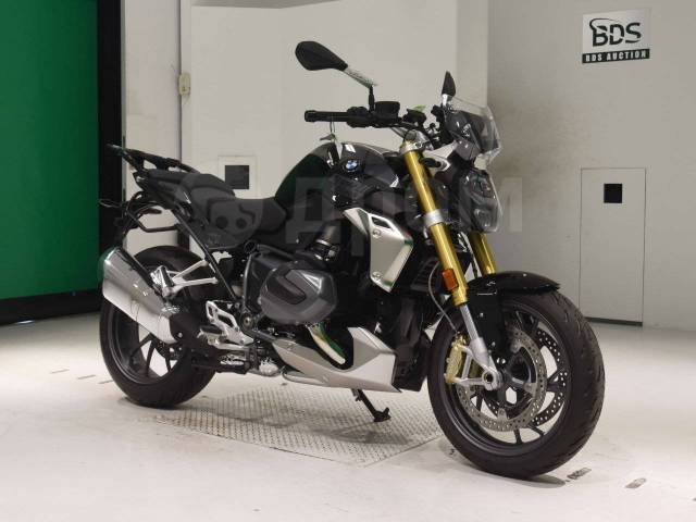 BMW R 1250 R. 1 250. ., , ,  .     