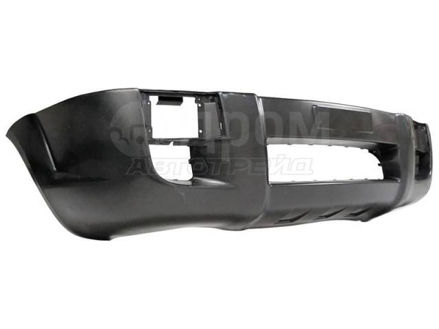   Hyundai Tucson 04-09 (  /  )
