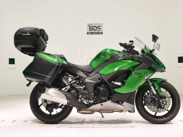 Kawasaki Ninja 1000. 1 000. ., , ,  .     