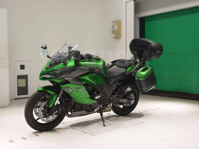 Kawasaki Ninja 1000. 1 000. ., , ,  .     