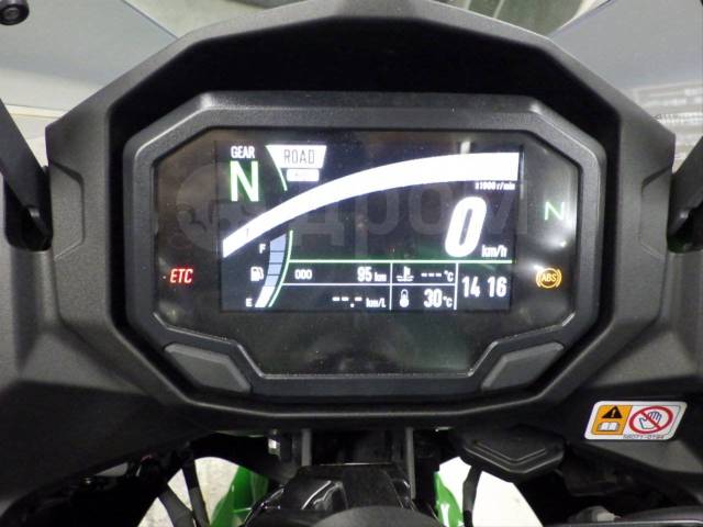 Kawasaki Ninja 1000. 1 000. ., , ,  .     