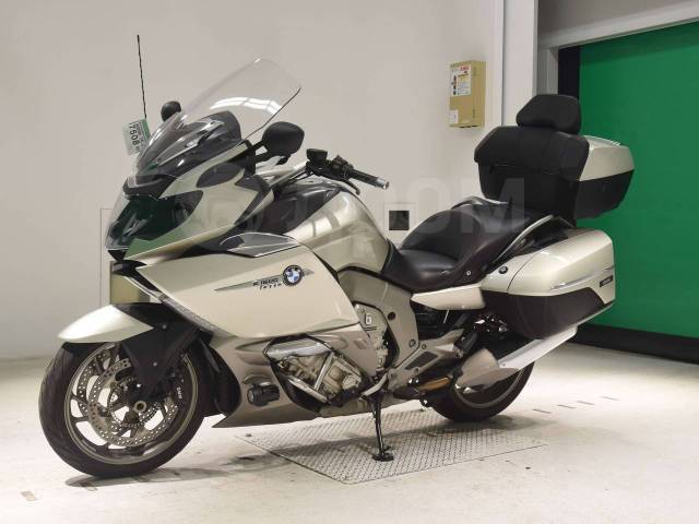 BMW K 1600 GTL. 1 650. ., , ,  .     