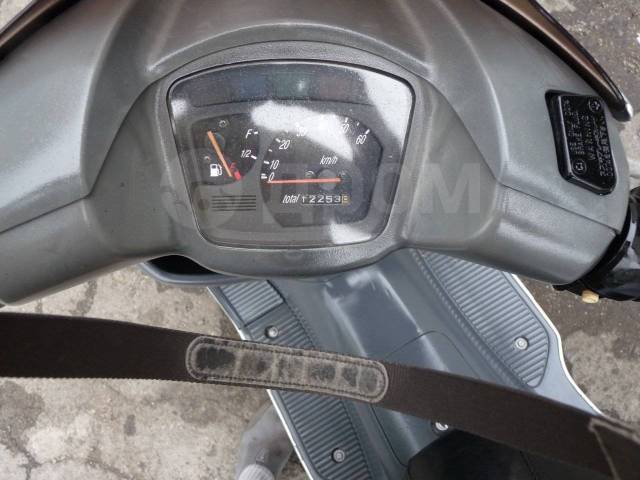 Suzuki Address V110. 110. ., ,  ,   