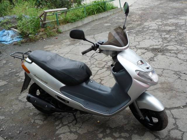 Suzuki Address V110. 110. ., ,  ,   