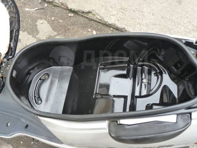 Suzuki Address V110. 110. ., ,  ,   