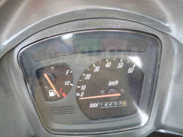 Suzuki Address V110. 110. ., ,  ,   