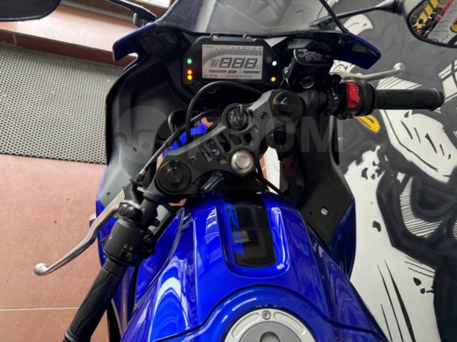 Yamaha YZF-R3. 320. ., , ,   