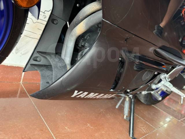 Yamaha YZF-R3. 320. ., , ,   