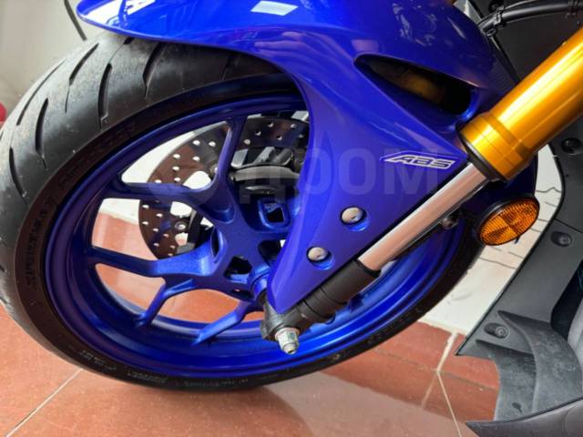 Yamaha YZF-R3. 320. ., , ,   