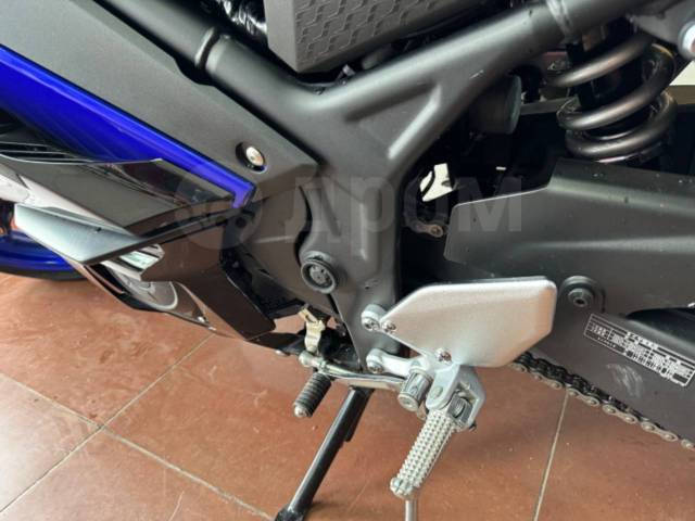 Yamaha YZF-R3. 320. ., , ,   