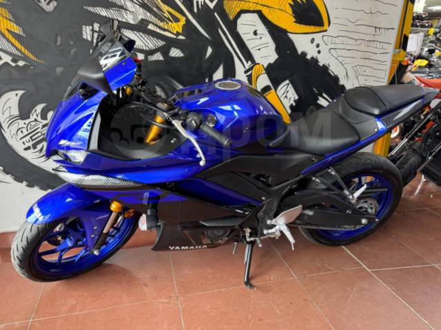 Yamaha YZF-R3. 320. ., , ,   