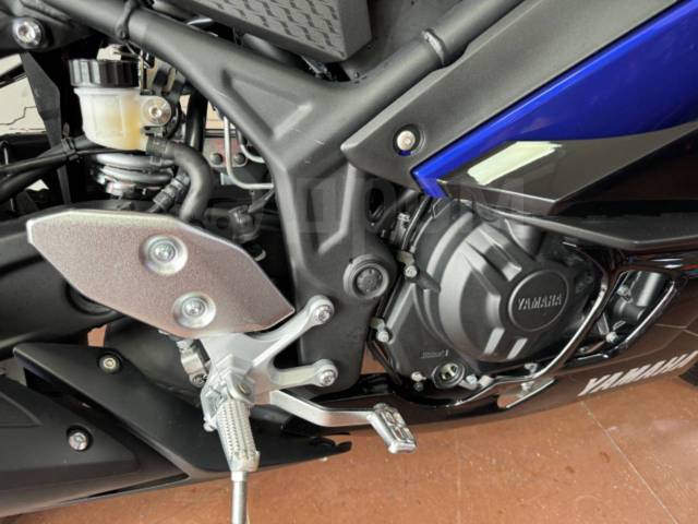 Yamaha YZF-R3. 320. ., , ,   