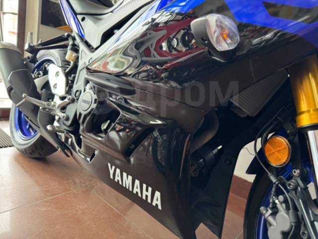 Yamaha YZF-R3. 320. ., , ,   