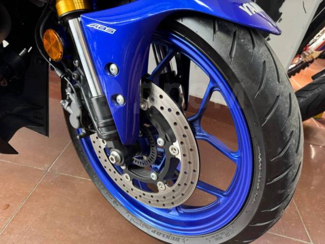 Yamaha YZF-R3. 320. ., , ,   