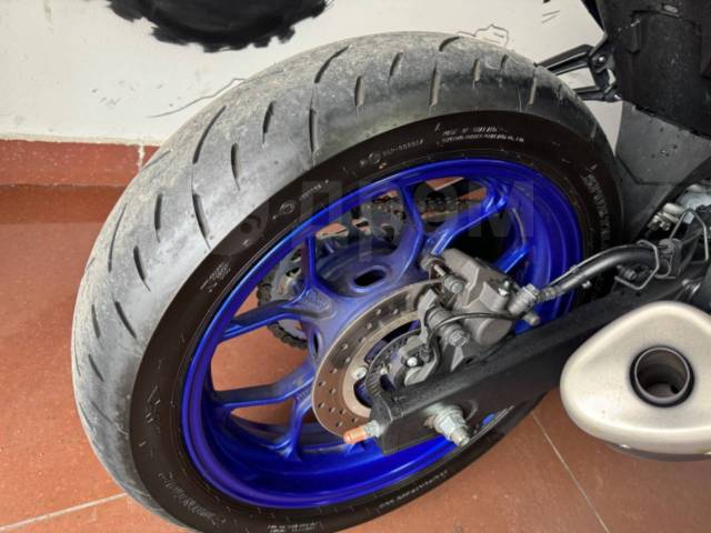 Yamaha YZF-R3. 320. ., , ,   