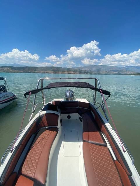 Bayliner. 2006 ,  5,00.,  , 225,00..,  