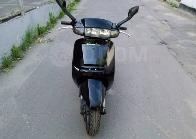 Honda Lead. 50. ., ,  ,   