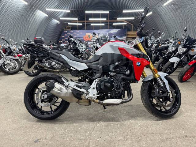 BMW F 900 R. 900. ., , ,   