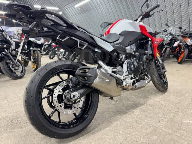 BMW F 900 R. 900. ., , ,   