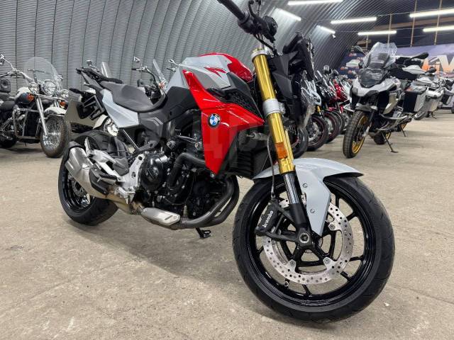 BMW F 900 R. 900. ., , ,   