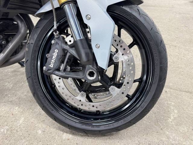 BMW F 900 R. 900. ., , ,   