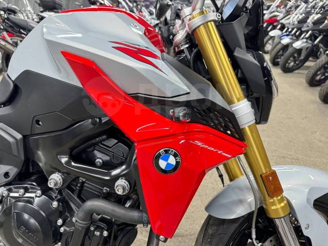 BMW F 900 R. 900. ., , ,   