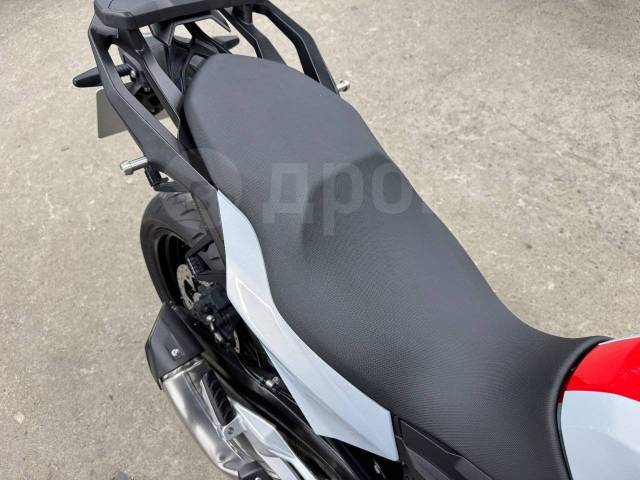 BMW F 900 R. 900. ., , ,   