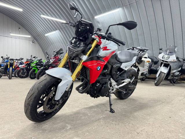 BMW F 900 R. 900. ., , ,   