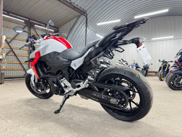 BMW F 900 R. 900. ., , ,   