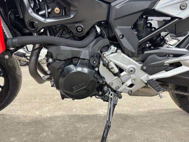 BMW F 900 R. 900. ., , ,   