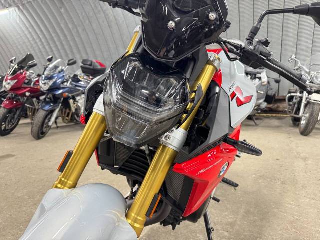 BMW F 900 R. 900. ., , ,   