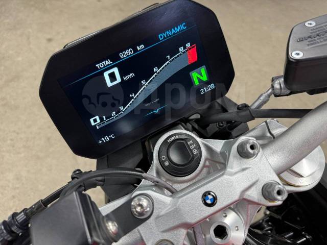 BMW F 900 R. 900. ., , ,   