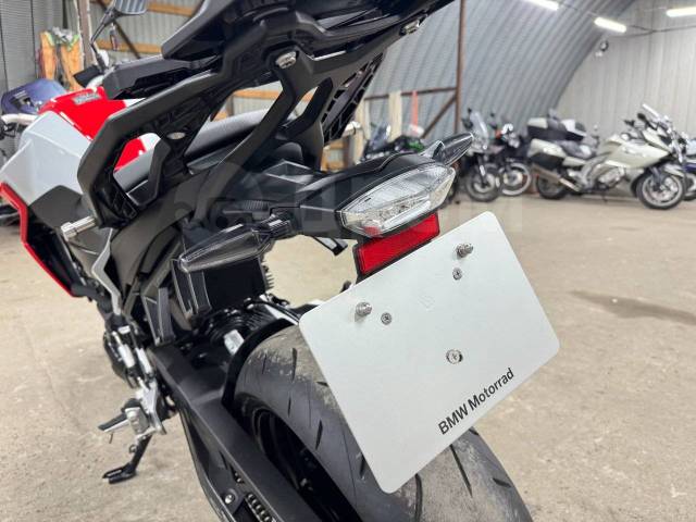 BMW F 900 R. 900. ., , ,   