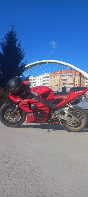 Honda CBR 954RR. 954. ., , ,   