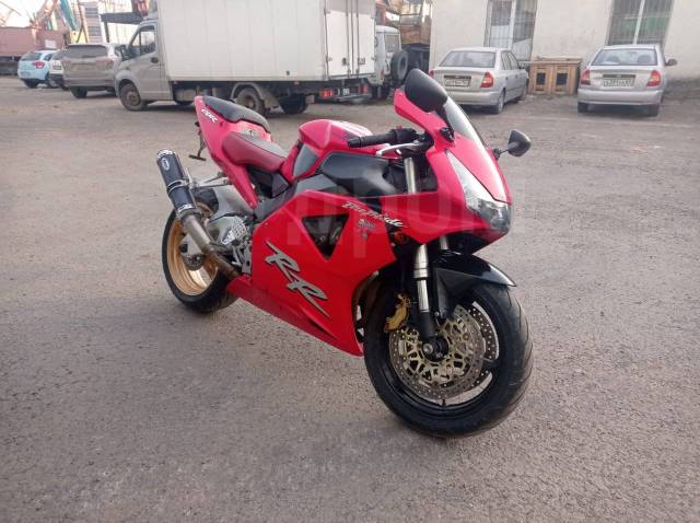 Honda CBR 954RR. 954. ., , ,   