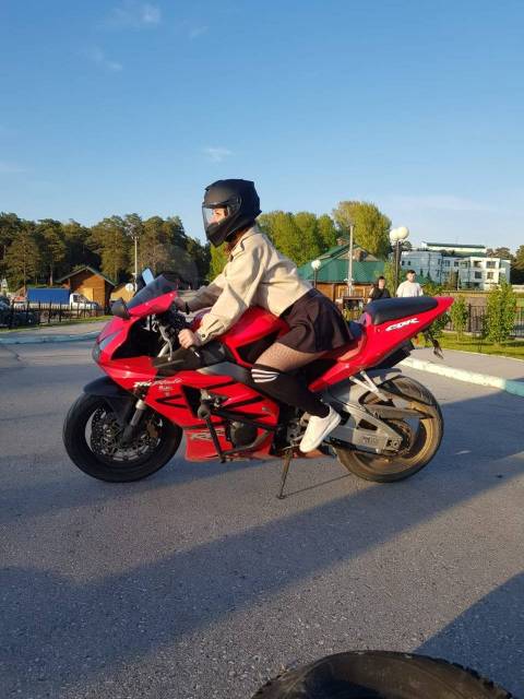 Honda CBR 954RR. 954. ., , ,   