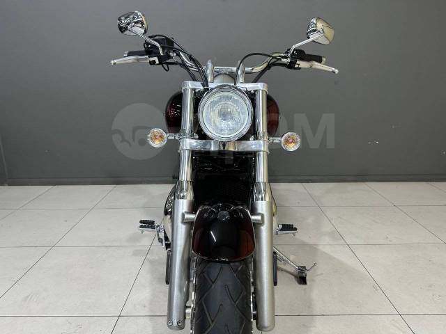 Triumph Thunderbird 1600. 1 600. ., , ,   