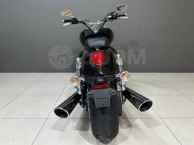 Triumph Thunderbird 1600. 1 600. ., , ,   