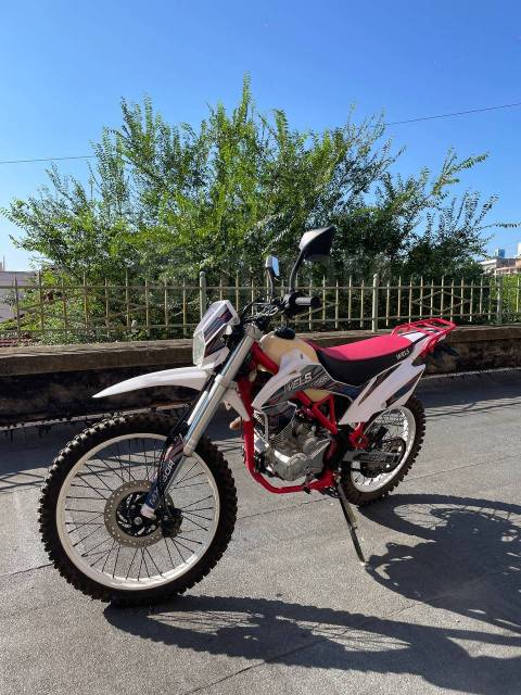 Wels MX250R. 252. ., ,  ,   