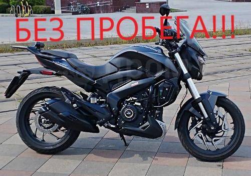 Bajaj Dominar 400. 400. ., , ,   