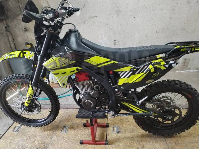 Regulmoto ZR 250. 250. ., , ,   