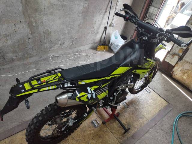 Regulmoto ZR 250. 250. ., , ,   